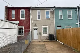 2405 McElderry St, Baltimore, MD 21205 - Photo 6