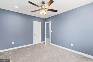 1411 Kenhill Ave, Baltimore, MD 21213 - Photo 18