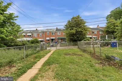 1411 Kenhill Avenue, Baltimore, MD 21213 - Photo 38