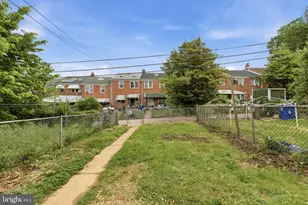 1411 Kenhill Ave, Baltimore, MD 21213 - Photo 38