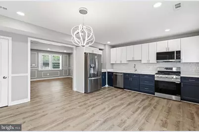 1411 Kenhill Avenue, Baltimore, MD 21213 - Photo 12