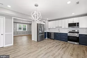 1411 Kenhill Ave, Baltimore, MD 21213 - Photo 12