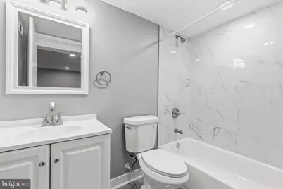 1411 Kenhill Avenue, Baltimore, MD 21213 - Photo 34
