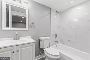 1411 Kenhill Ave, Baltimore, MD 21213 - Photo 34