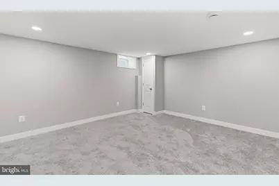 1411 Kenhill Avenue, Baltimore, MD 21213 - Photo 32