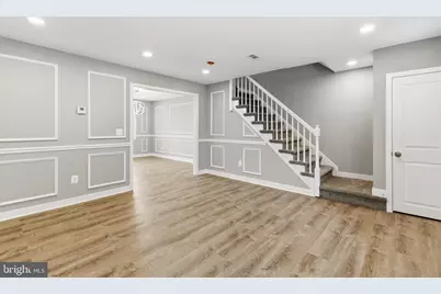 1411 Kenhill Avenue, Baltimore, MD 21213 - Photo 10