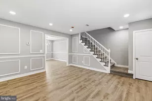 1411 Kenhill Ave, Baltimore, MD 21213 - Photo 10