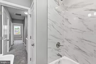 1411 Kenhill Avenue, Baltimore, MD 21213 - Photo 28