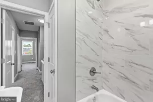 1411 Kenhill Ave, Baltimore, MD 21213 - Photo 28