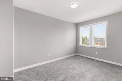 1411 Kenhill Avenue, Baltimore, MD 21213 - Photo 20