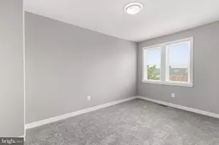 1411 Kenhill Ave, Baltimore, MD 21213 - Photo 20