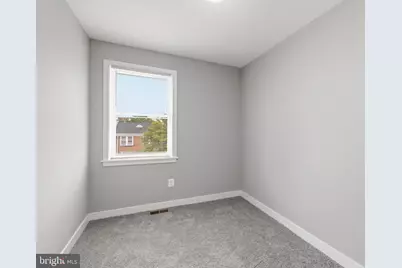 1411 Kenhill Avenue, Baltimore, MD 21213 - Photo 24