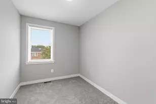 1411 Kenhill Ave, Baltimore, MD 21213 - Photo 24