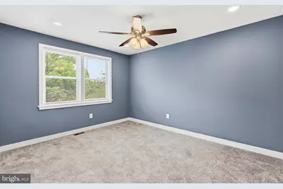 1411 Kenhill Avenue, Baltimore, MD 21213 - Photo 16