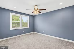 1411 Kenhill Ave, Baltimore, MD 21213 - Photo 16