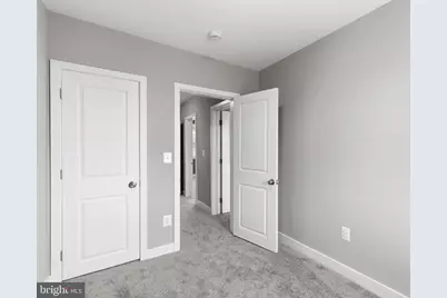 1411 Kenhill Avenue, Baltimore, MD 21213 - Photo 26