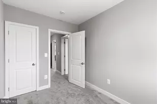 1411 Kenhill Ave, Baltimore, MD 21213 - Photo 26