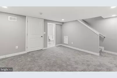 1411 Kenhill Avenue, Baltimore, MD 21213 - Photo 30