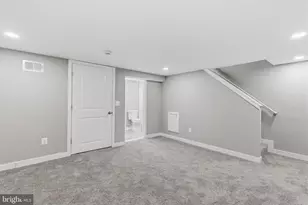 1411 Kenhill Ave, Baltimore, MD 21213 - Photo 30