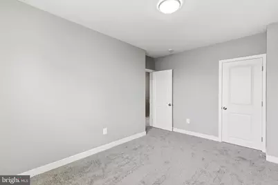 1411 Kenhill Avenue, Baltimore, MD 21213 - Photo 22