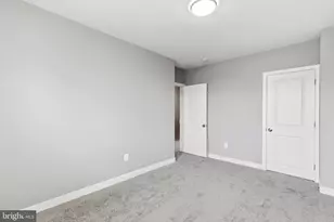 1411 Kenhill Ave, Baltimore, MD 21213 - Photo 22