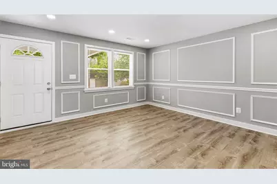 1411 Kenhill Avenue, Baltimore, MD 21213 - Photo 8