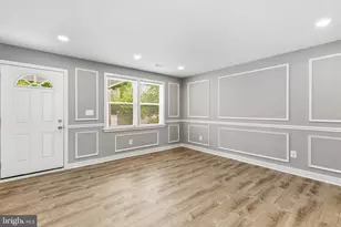 1411 Kenhill Ave, Baltimore, MD 21213 - Photo 8
