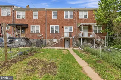 1411 Kenhill Avenue, Baltimore, MD 21213 - Photo 40