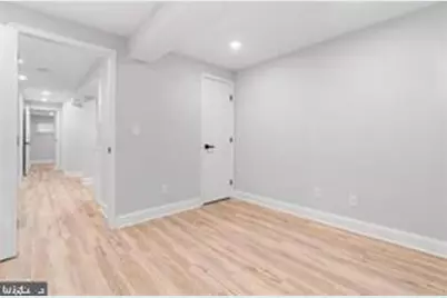 4818 Pimlico Road, Baltimore, MD 21215 - Photo 6