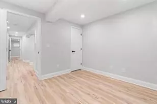 4818 Pimlico Rd, Baltimore, MD 21215 - Photo 6