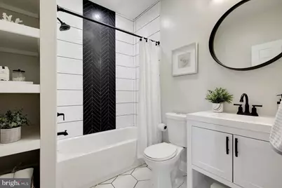 4818 Pimlico Road, Baltimore, MD 21215 - Photo 10