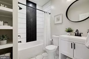 4818 Pimlico Rd, Baltimore, MD 21215 - Photo 10