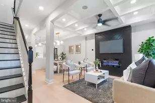 4818 Pimlico Rd, Baltimore, MD 21215 - Photo 1
