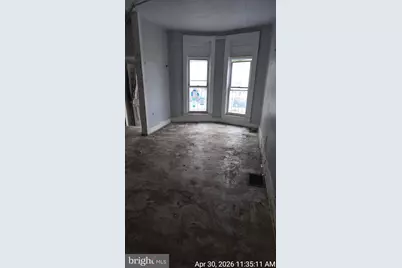 1124 N Monroe Street, Baltimore, MD 21217 - Photo 6