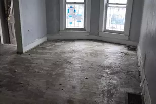 1124 N Monroe St, Baltimore, MD 21217 - Photo 6