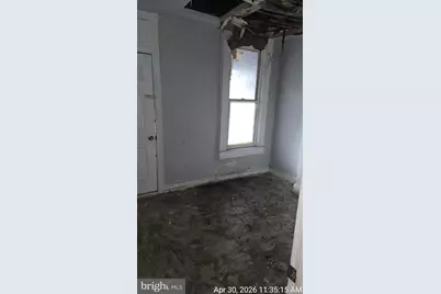 1124 N Monroe Street, Baltimore, MD 21217 - Photo 4