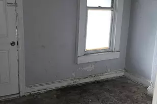 1124 N Monroe St, Baltimore, MD 21217 - Photo 4