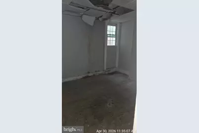 1124 N Monroe Street, Baltimore, MD 21217 - Photo 8