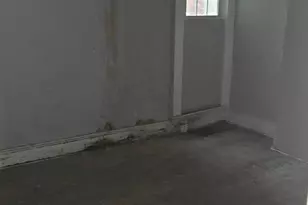 1124 N Monroe St, Baltimore, MD 21217 - Photo 8