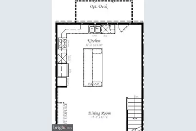 917 Grundy Street, Baltimore, MD 21224 - Photo 42
