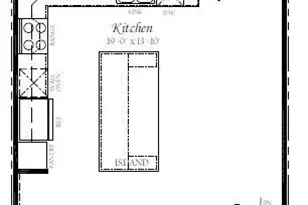 917 Grundy St, Baltimore, MD 21224 - Photo 42