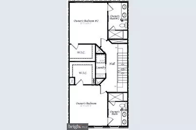 917 Grundy Street, Baltimore, MD 21224 - Photo 44