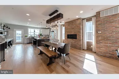 917 Grundy Street, Baltimore, MD 21224 - Photo 16