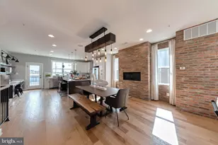 917 Grundy St, Baltimore, MD 21224 - Photo 16