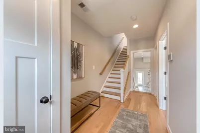 917 Grundy Street, Baltimore, MD 21224 - Photo 6