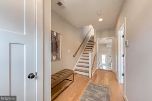 917 Grundy St, Baltimore, MD 21224 - Photo 6