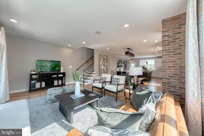 917 Grundy Street, Baltimore, MD 21224 - Photo 20
