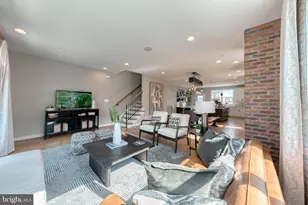 917 Grundy St, Baltimore, MD 21224 - Photo 20