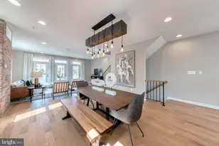 917 Grundy St, Baltimore, MD 21224 - Photo 14