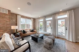 917 Grundy St, Baltimore, MD 21224 - Photo 18